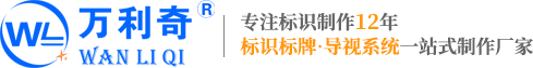 武漢高速薄壁注塑機(jī) 